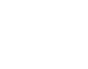 UI/UX Design