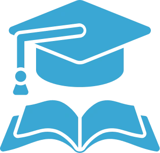 Education & eLearning