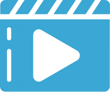 Media & Entertainment