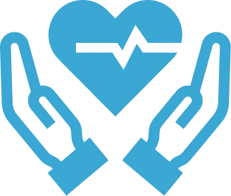 Healthcare & Pharmaceuticals