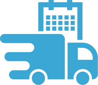 Manufacturing & Logistics