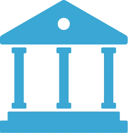 Government & Public Sector