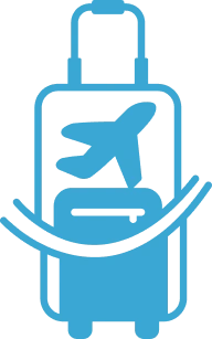 Travel & Hospitality