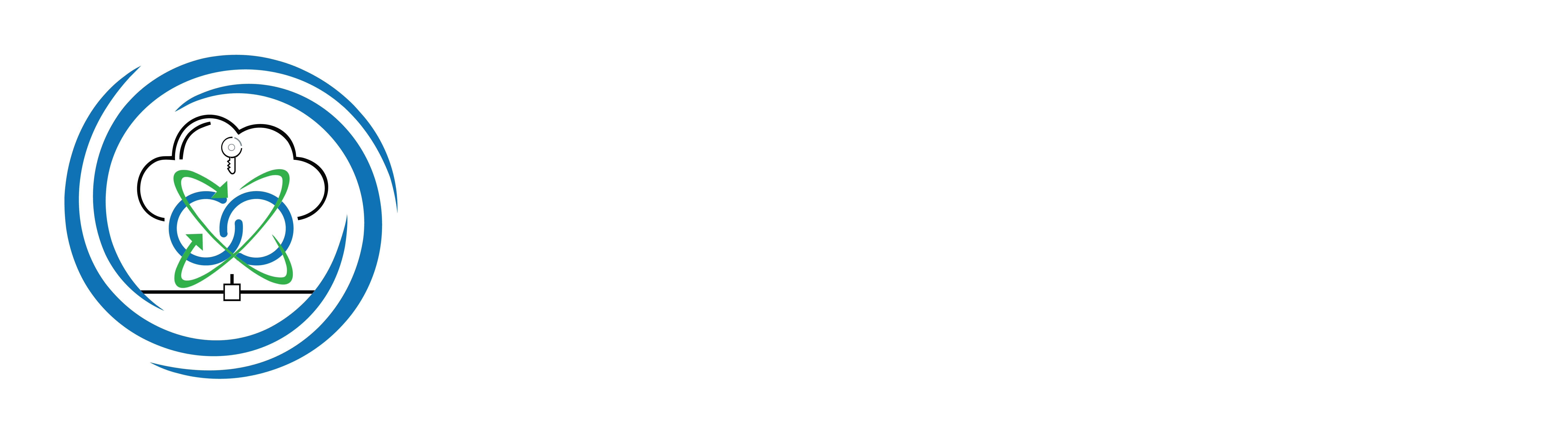 TeleGlobal Logo