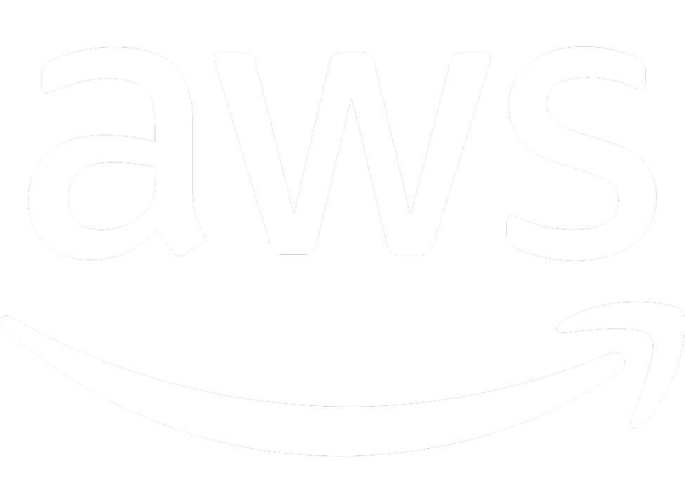 AWS