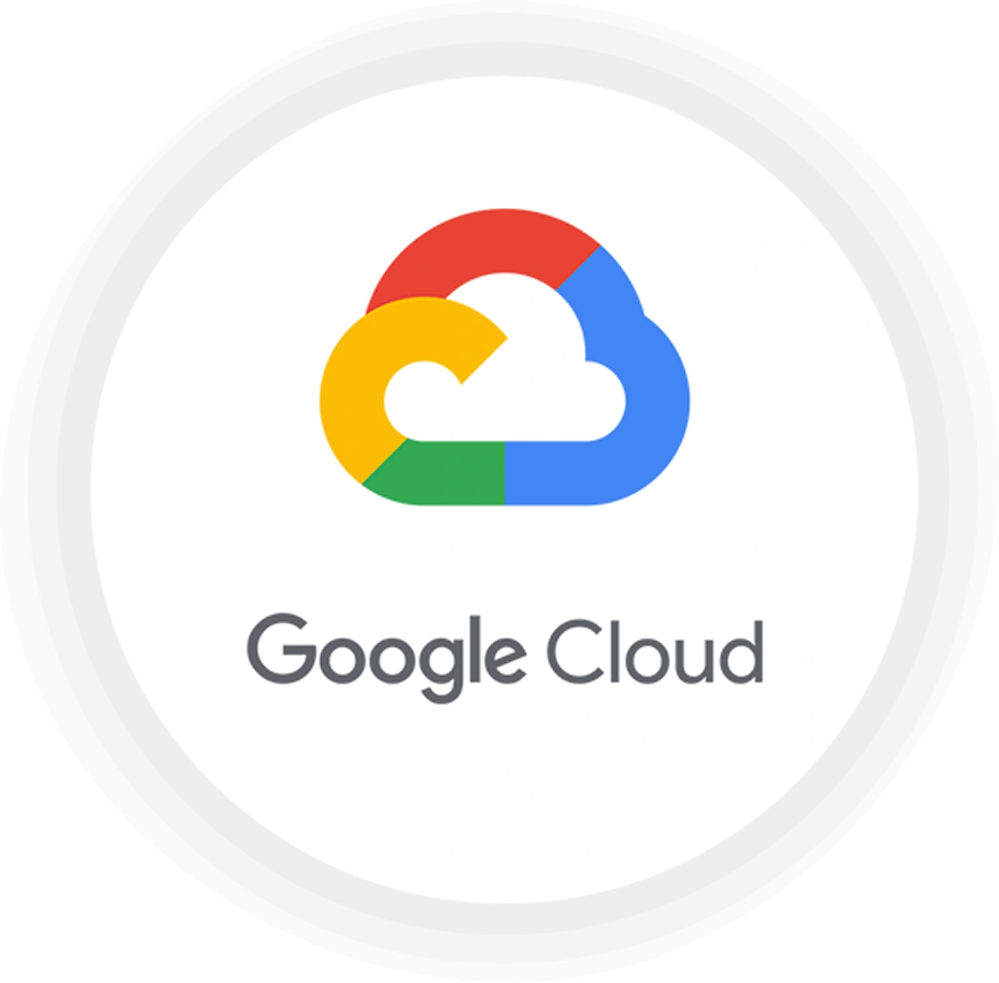 Google Cloud