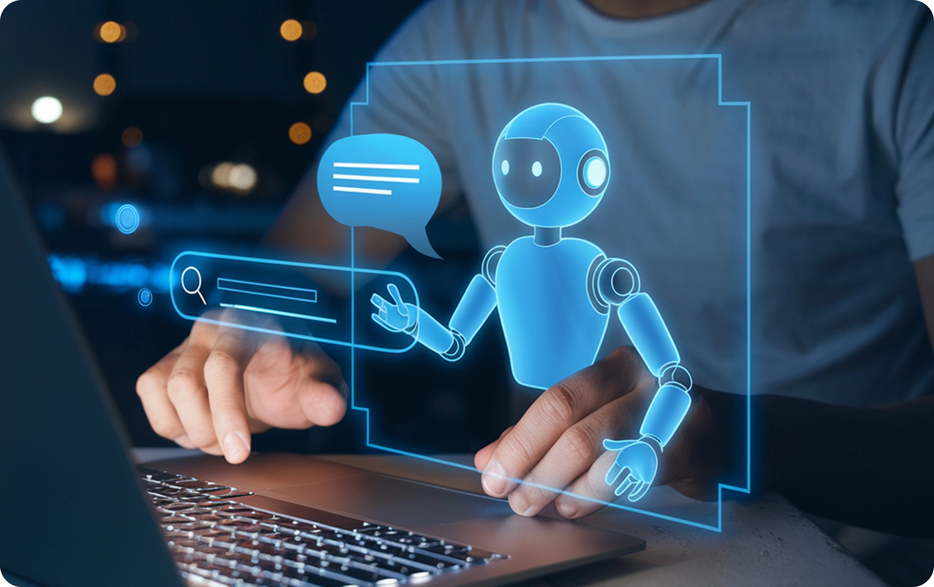 Multicloud Pricing Calculator