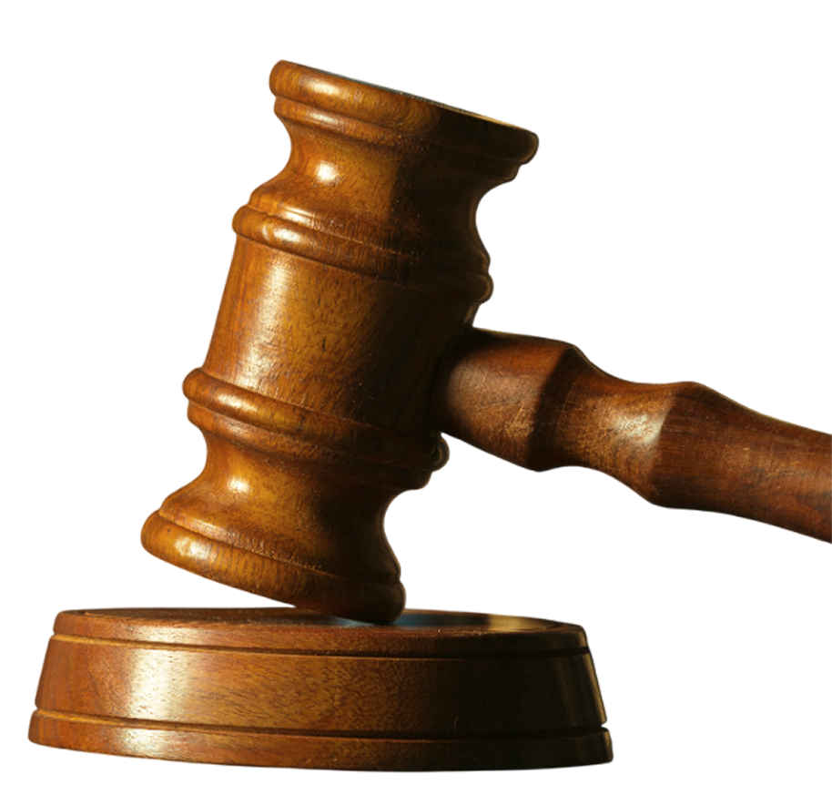 Government & Public Sector