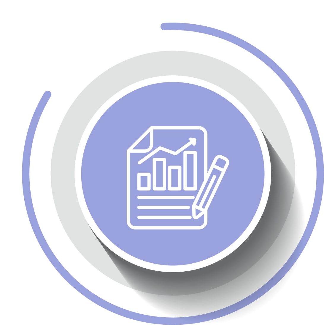 Remote Infrastructure Management Process