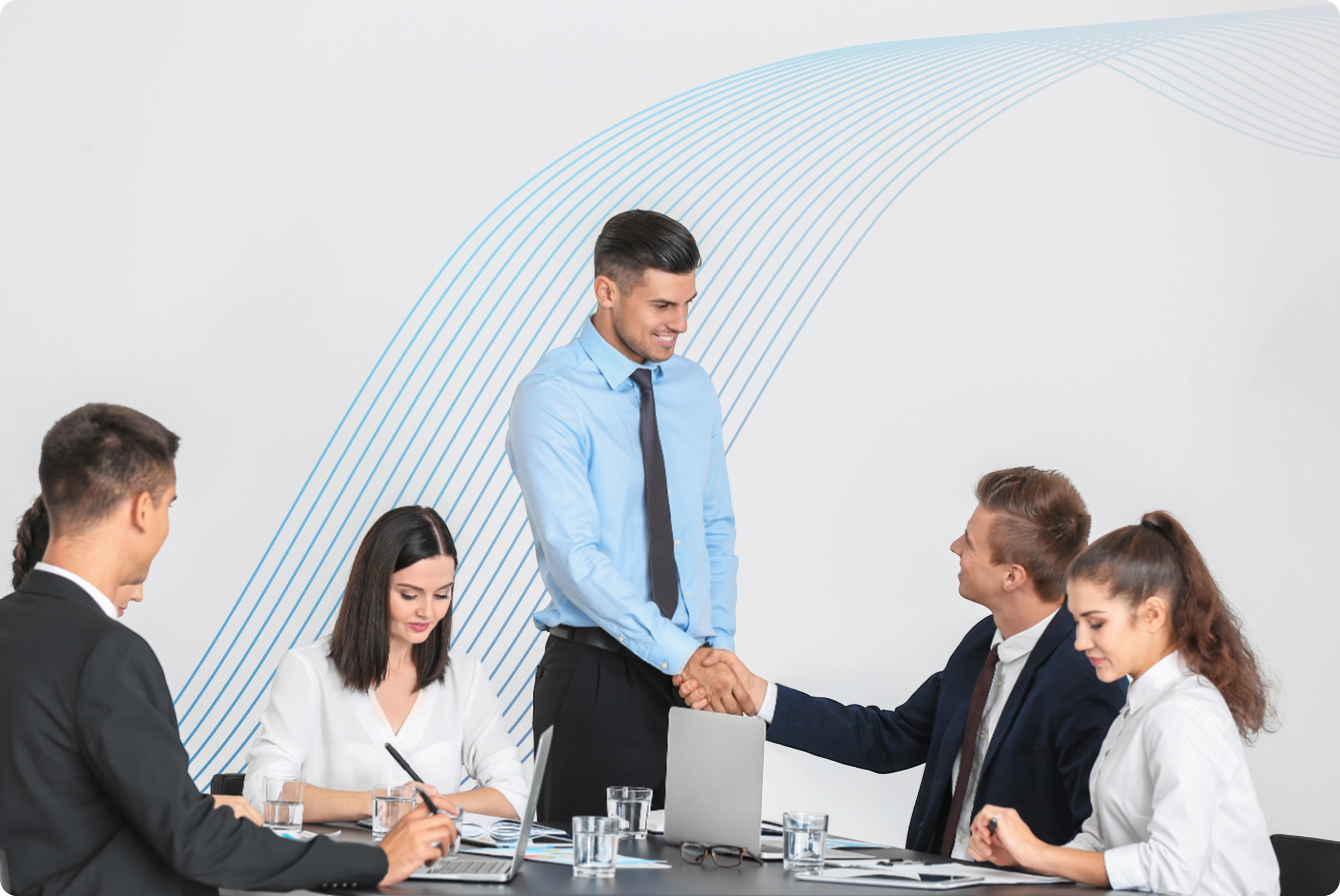 Collaborative Engineering