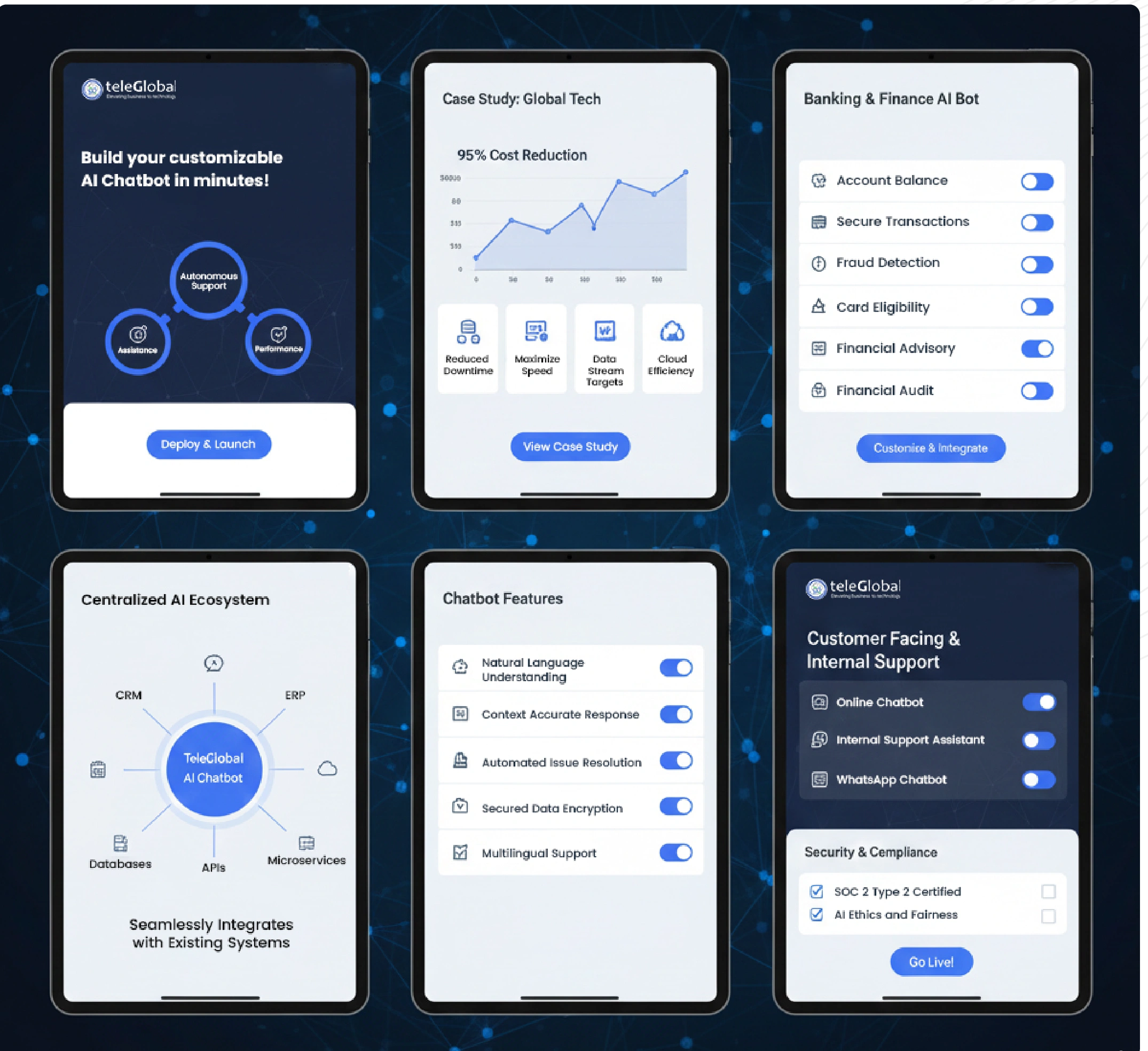 Multicloud Pricing Calculator