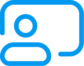 Custom rollout plans