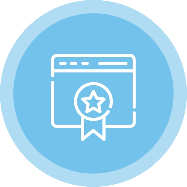 Certified Google Cloud Partner