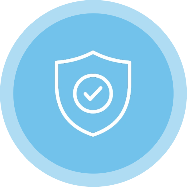 Secure deployment strategies