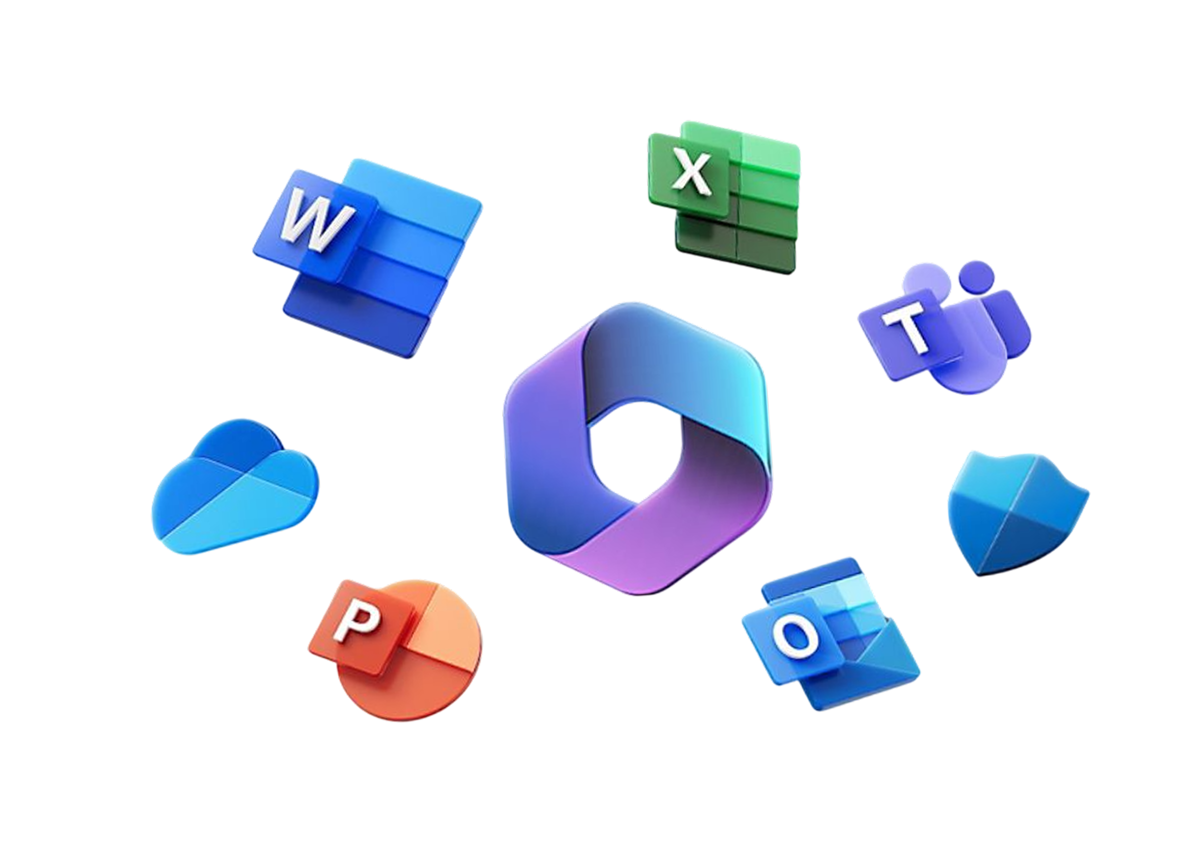 Azure Services