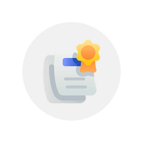 Microsoft 365 Licensing