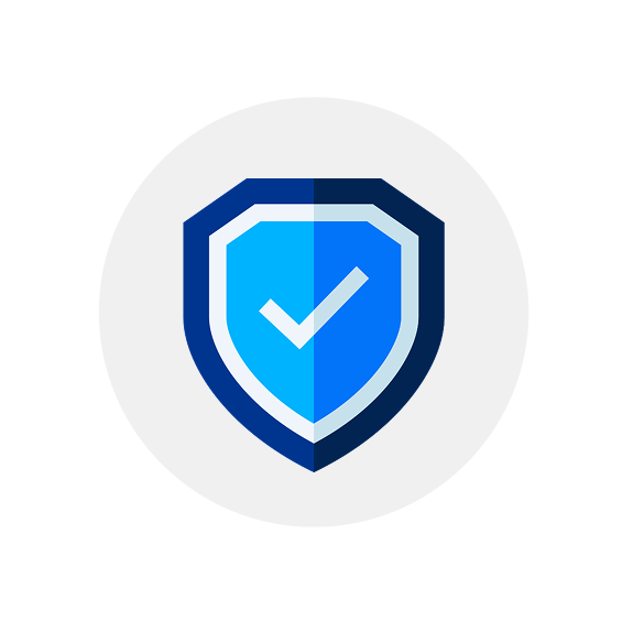 Security & Compliance