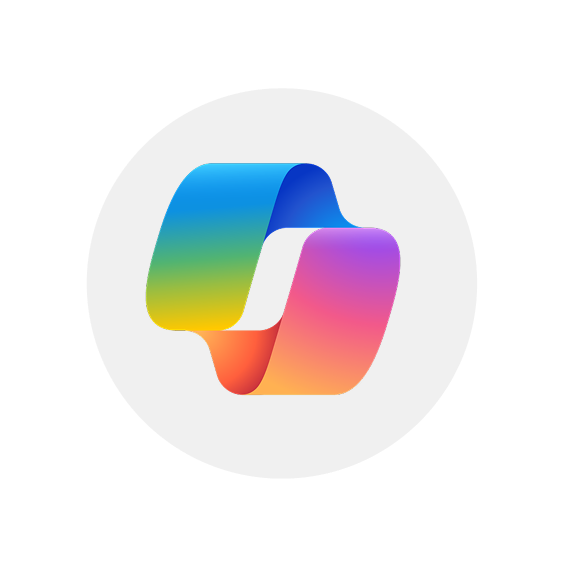 Microsoft 365 Copilot