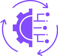 Azure AI