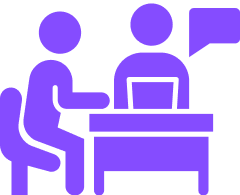 Azure Consulting