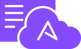 Cloud Modernization