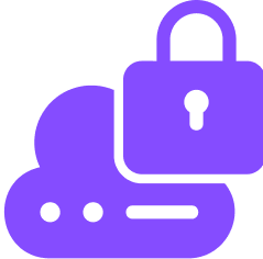 Cloud Security