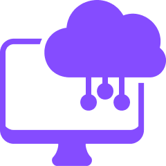 Managed Azure