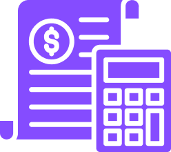 Cloud Cost Optimization