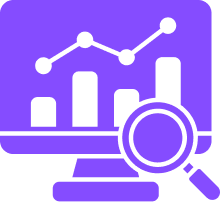 Data Analytics