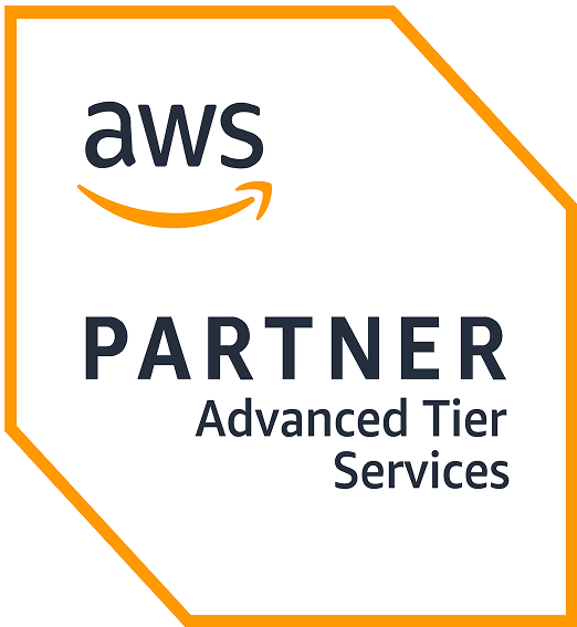 Partner 1