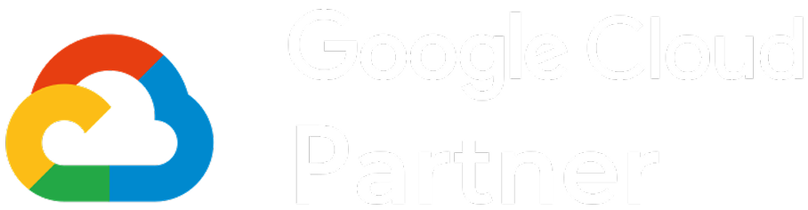 Partner 3