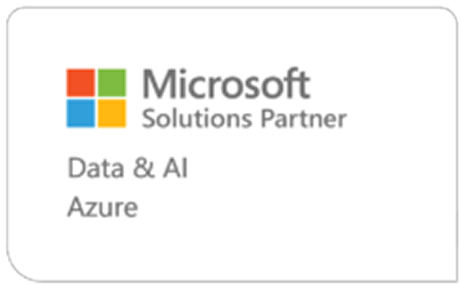 Partner 7