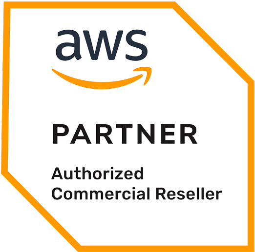 Partner 8