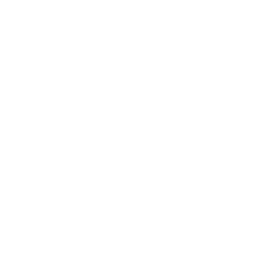 Education White
