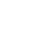 Education White