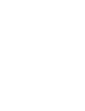 Education White