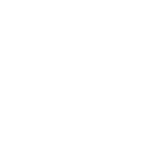 Education White