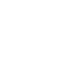 Education White