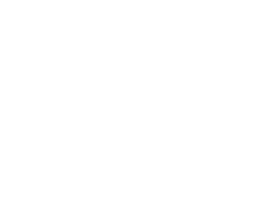 Education White