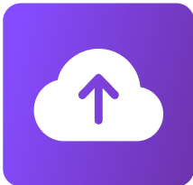 Cloud Consulting