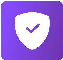 Cyber Security