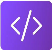 Software Development