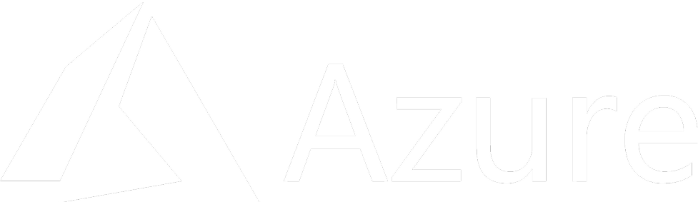 Azure