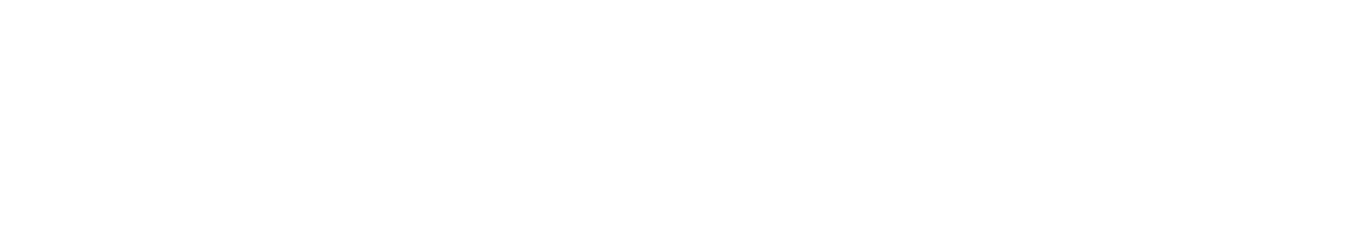 Oracle
