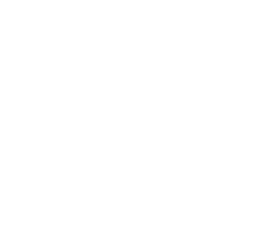 Banking