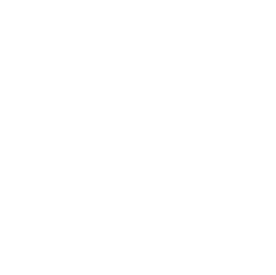 Insurance