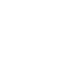 Healthcare
