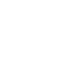 Retail