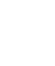 Telecom