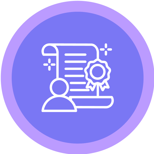 Tailored Solutions